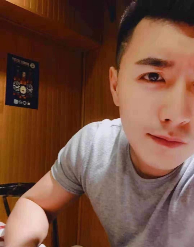 风雨相伴的第二张照片--长乐征婚网