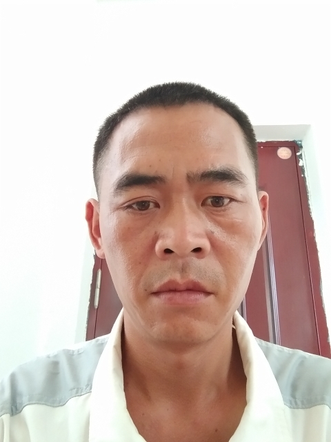 寻爱的第一张照片--长乐征婚网