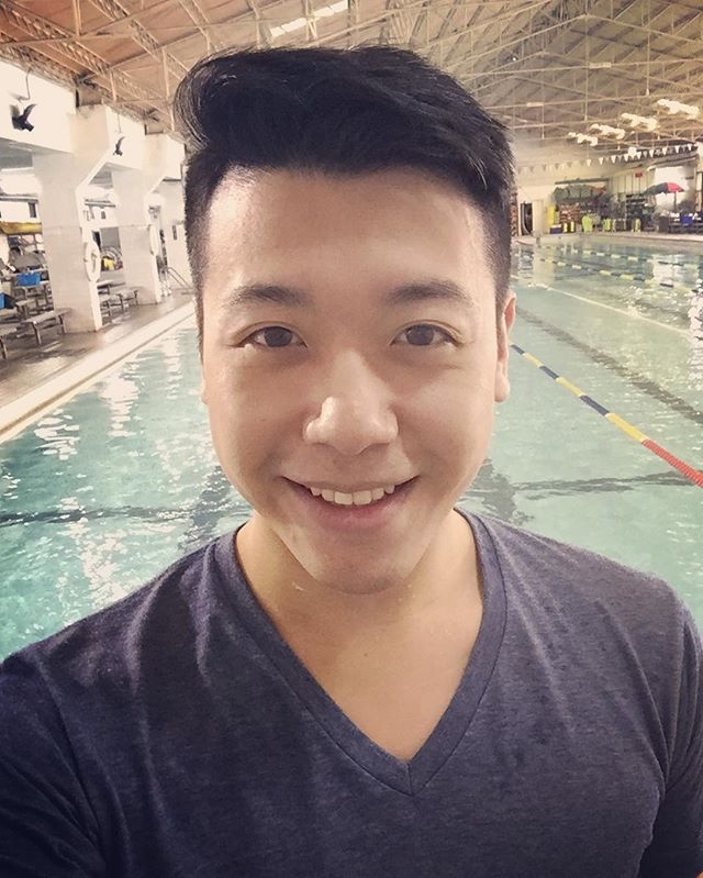 陈俊峰的第五张照片--长乐征婚网