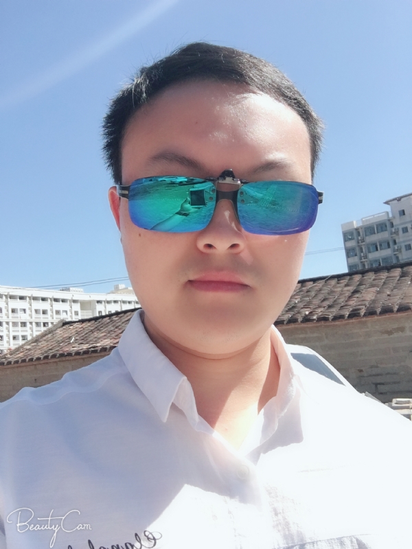 独孤求败的第三张照片--长乐征婚网