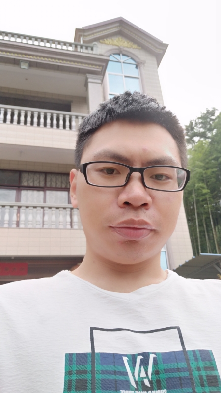 找一个人的第一张照片--长乐征婚网