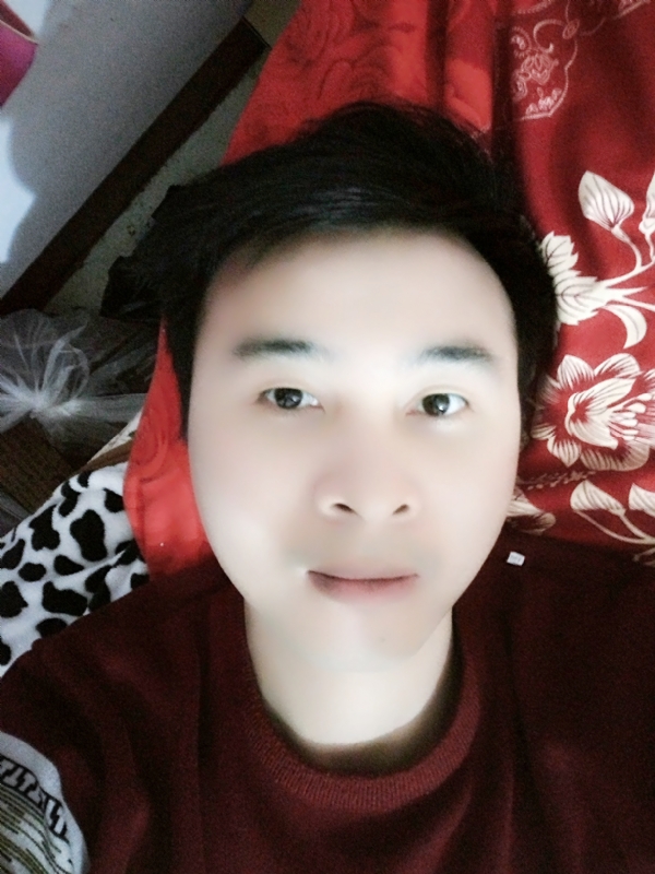 海魂斗罗的第一张照片--长乐征婚网