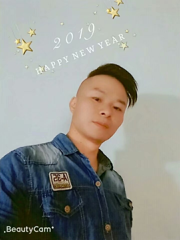 天涯与你随行的第一张照片--长乐征婚网