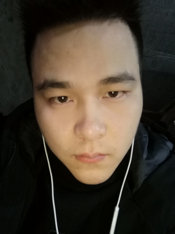 秋天的酒的第一张照片--长乐征婚网