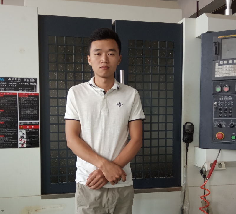 海峡飞虎的第一张照片--长乐征婚网
