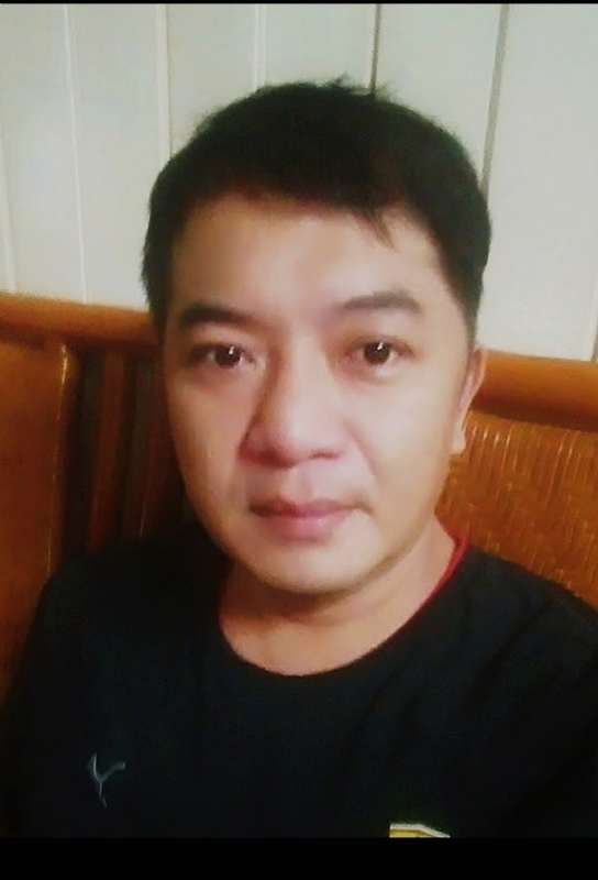 飄渺的第二张照片--长乐征婚网