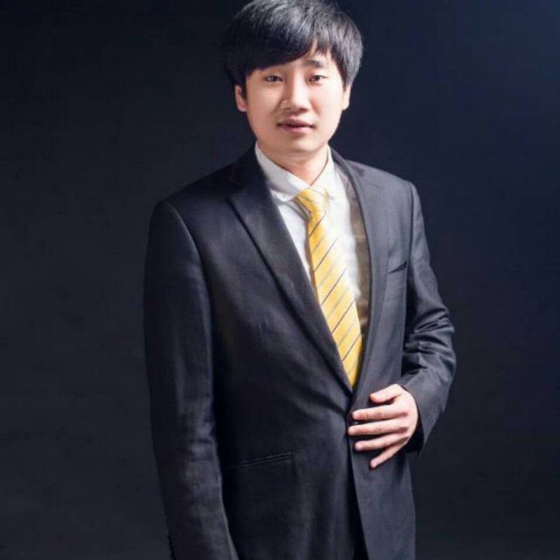 徐公子的第一张照片--长乐征婚网