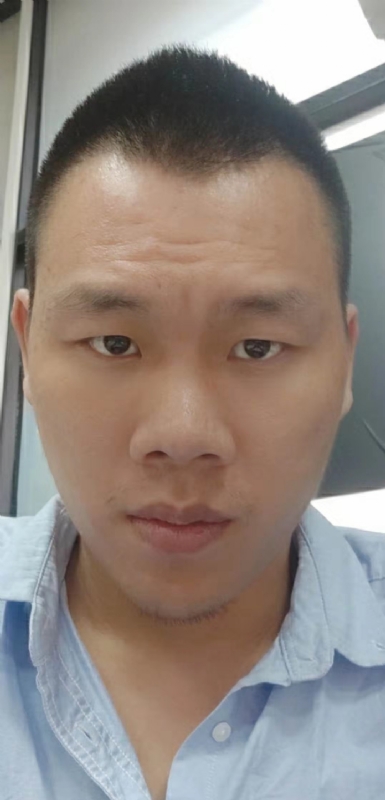 臻之南的第二张照片--长乐征婚网
