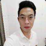 潘佰灯的第一张照片--长乐征婚网