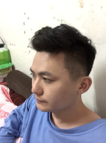 生的第二张照片--长乐征婚网