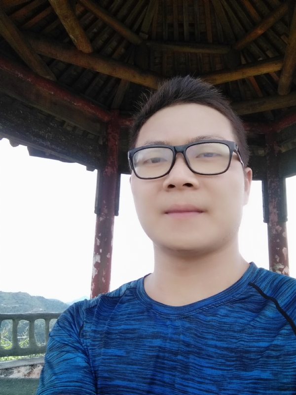 湖南人在龙岩的第一张照片--长乐征婚网