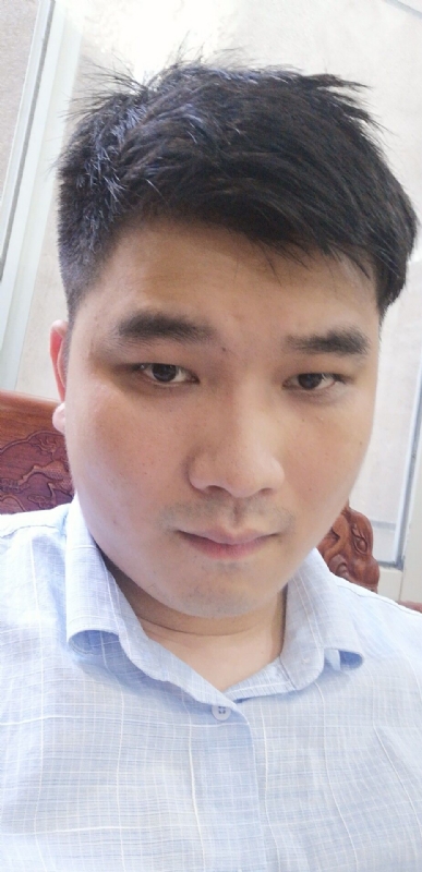 海阔天空的第一张照片--长乐征婚网