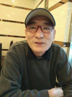 热腾腾的第二张照片--长乐征婚网
