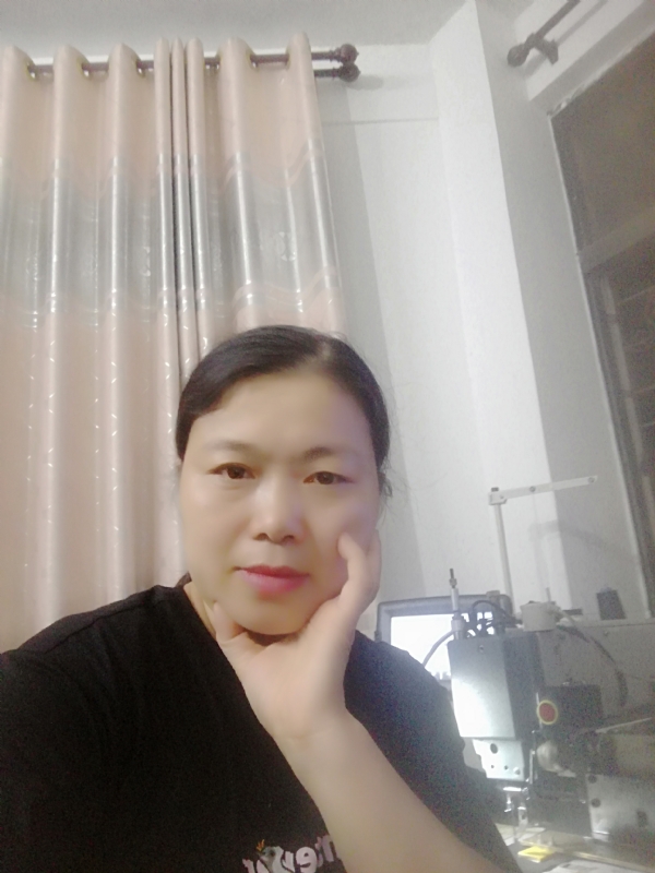 lgx的第一张照片--长乐征婚网