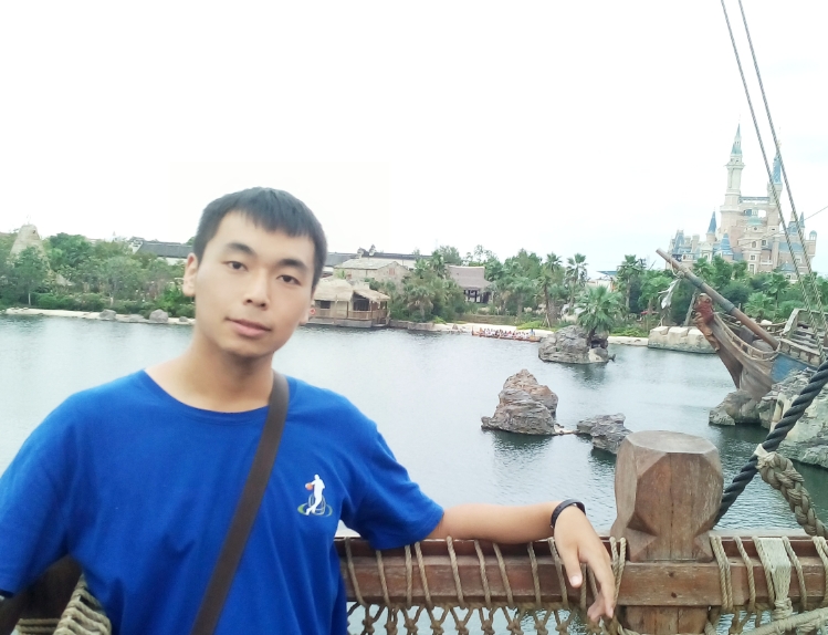 dade1207的第一张照片--长乐征婚网