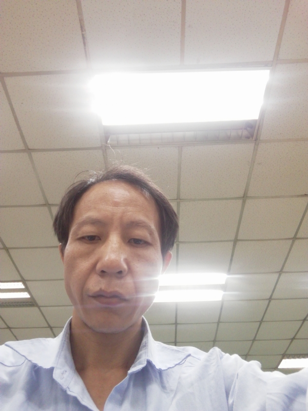 合意的第一张照片--长乐征婚网