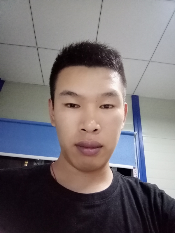 不一样得烟火的第一张照片--长乐征婚网