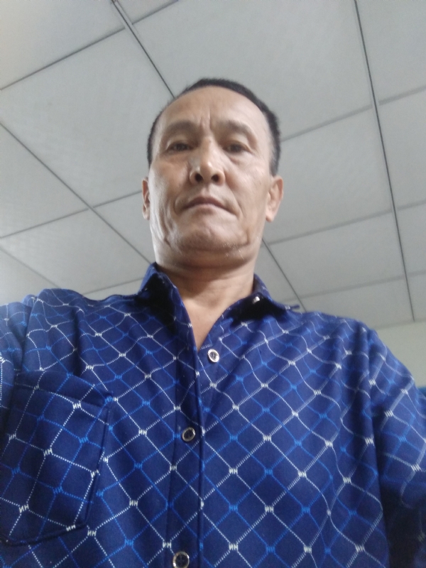 老树的第二张照片--长乐征婚网