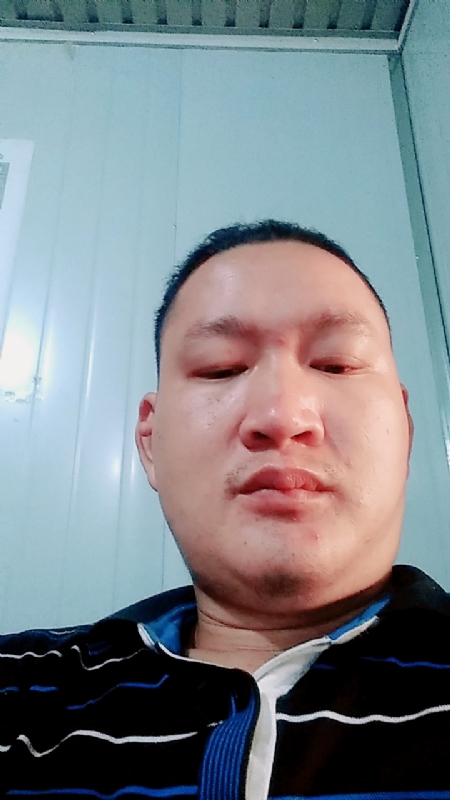 随缘随风的第一张照片--长乐征婚网