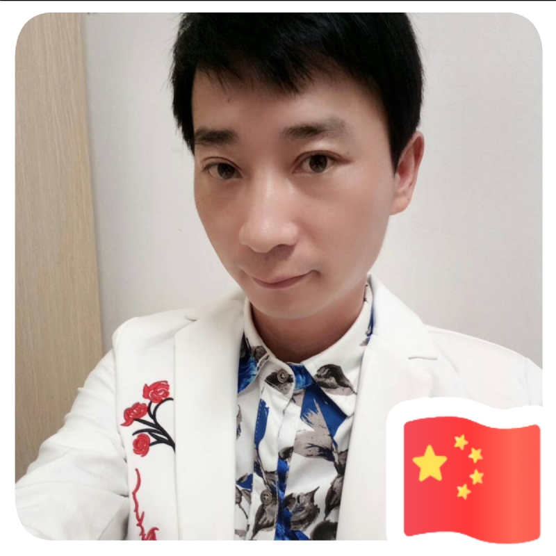 君壕的第一张照片--长乐征婚网