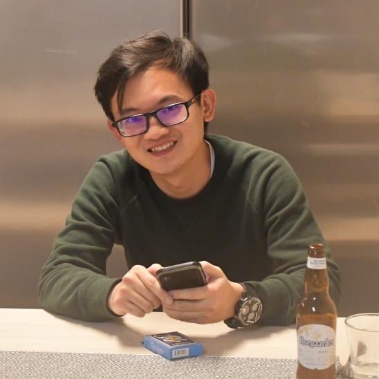 jimmy的第一张照片--长乐征婚网
