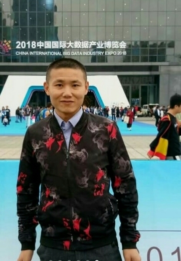 爱拼才会赢的第三张照片--长乐征婚网