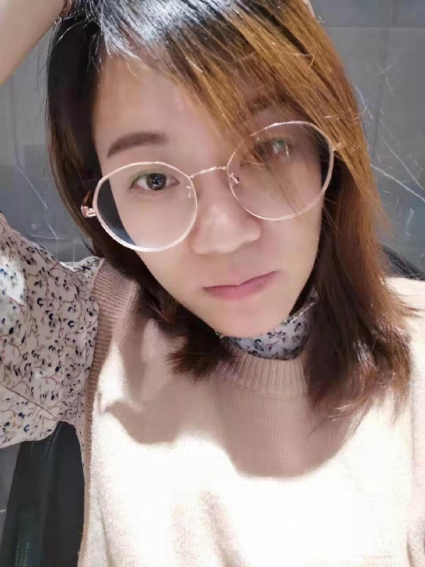 xiaobuliu888的第一张照片--长乐征婚网