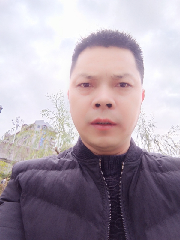 随缘的第一张照片--长乐征婚网