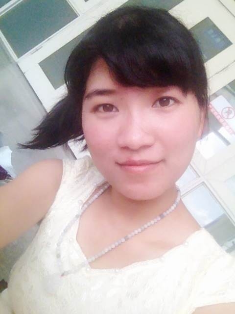 wgw的第一张照片--长乐征婚网