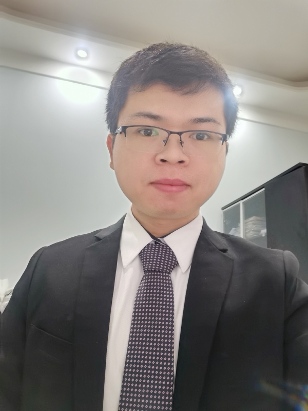 莫斯的第一张照片--长乐征婚网