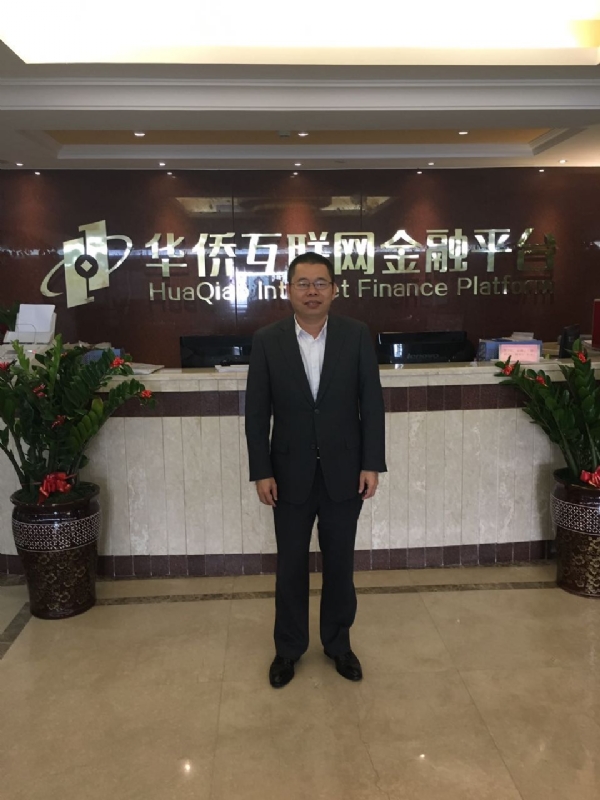 大海的第一张照片--长乐征婚网