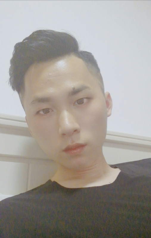 柠檬配哈密的第一张照片--长乐征婚网