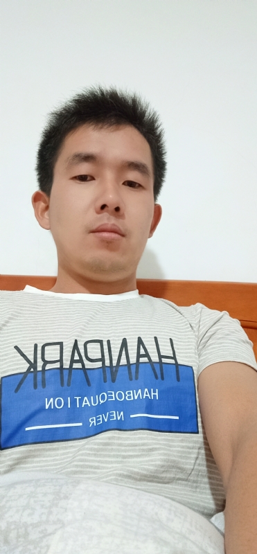 星光的第一张照片--长乐征婚网