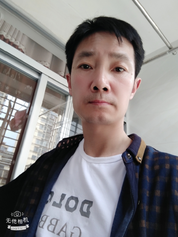 流云飞绣的第一张照片--长乐征婚网