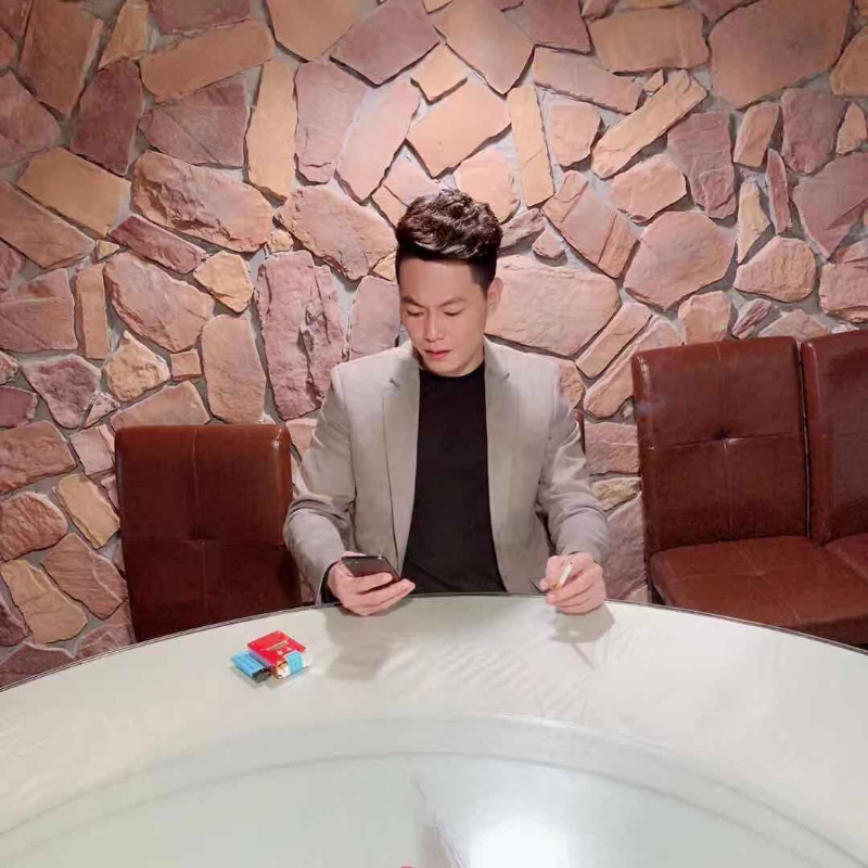 舍得的第一张照片--长乐征婚网
