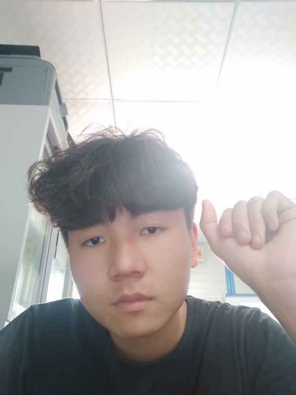 顽勿的第一张照片--长乐征婚网