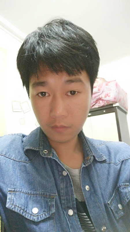 rain的第一张照片--长乐征婚网