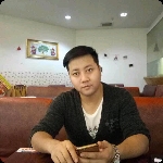 牛奶暖男的第一张照片--长乐征婚网