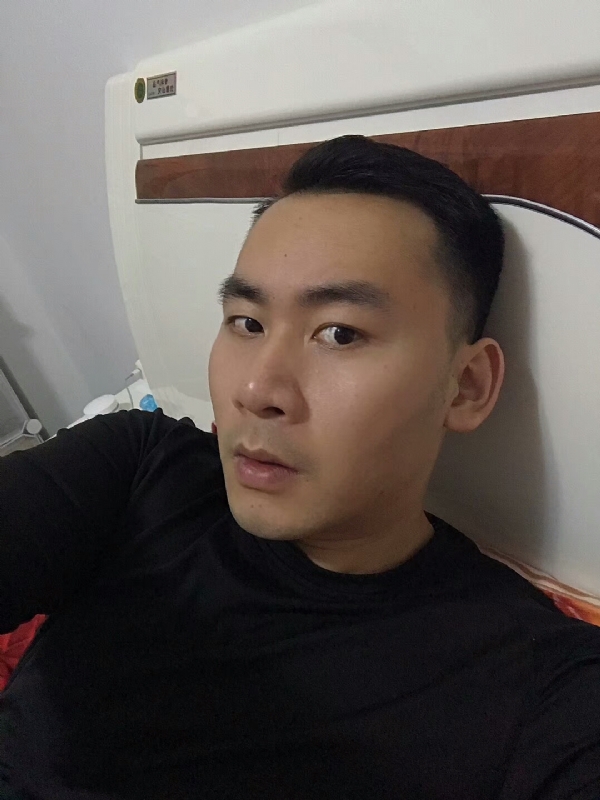 领悟的第一张照片--长乐征婚网