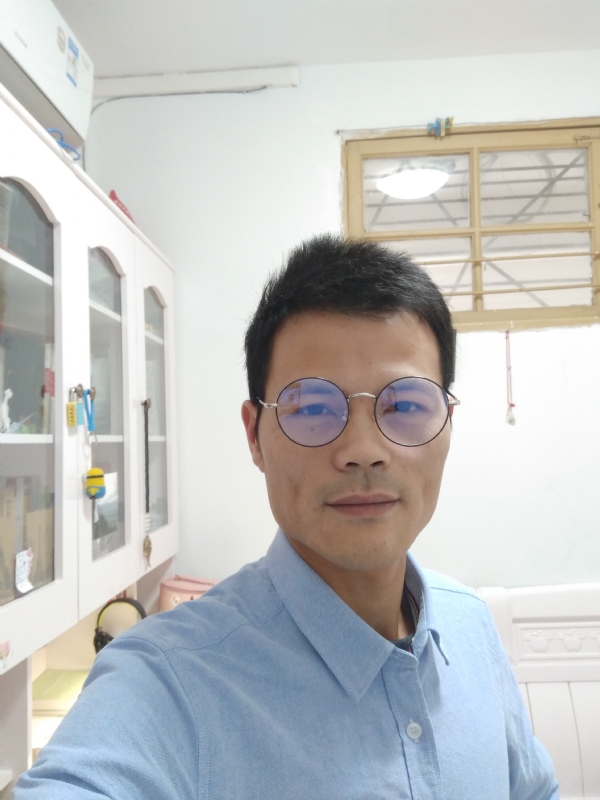 honyforme的第一张照片--长乐征婚网