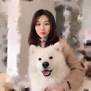 Alice的第一张照片--长乐征婚网