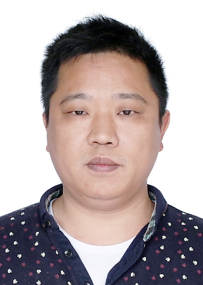 岁月悠悠的第一张照片--长乐征婚网