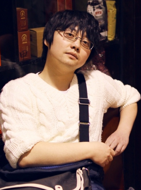 惧高的鸽子的第二张照片--长乐征婚网