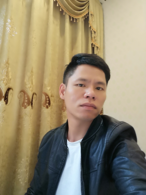 猫叔的第一张照片--长乐征婚网