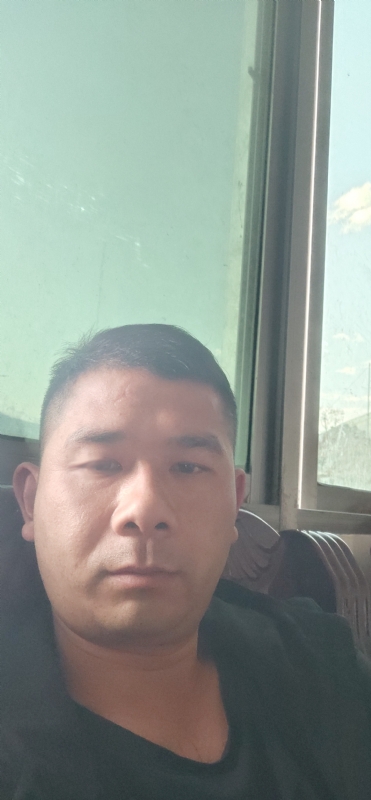 风一样的男人的第一张照片--长乐征婚网