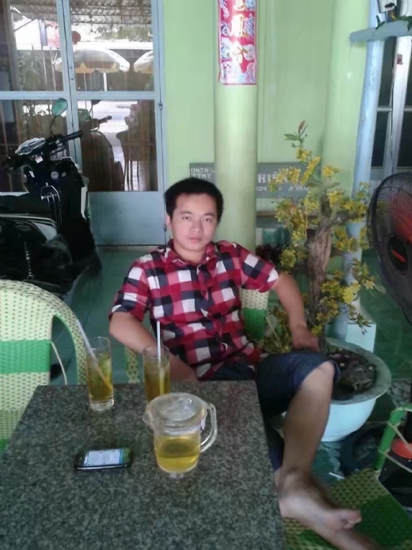 再想遇见你的第一张照片--长乐征婚网
