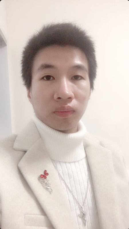 sunning的第一张照片--长乐征婚网