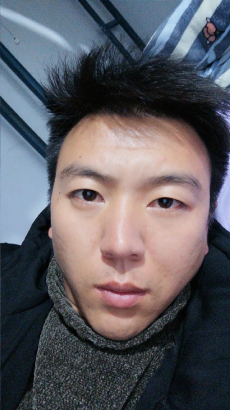 想要有个家的第一张照片--长乐征婚网