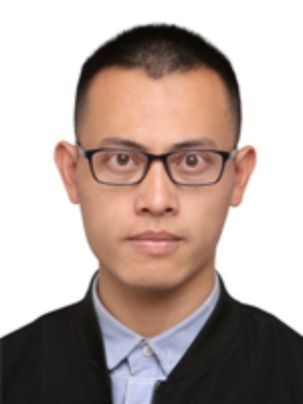 anqing的第一张照片--长乐征婚网