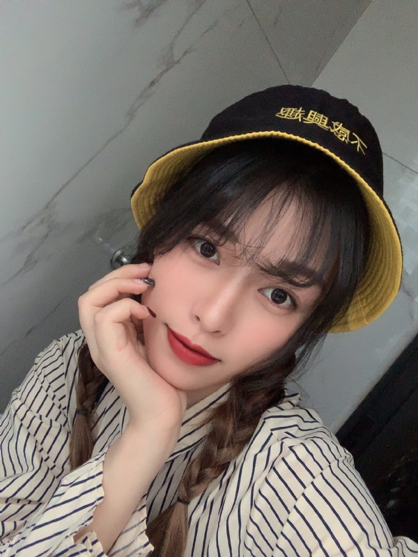 干净的第一张照片--长乐征婚网